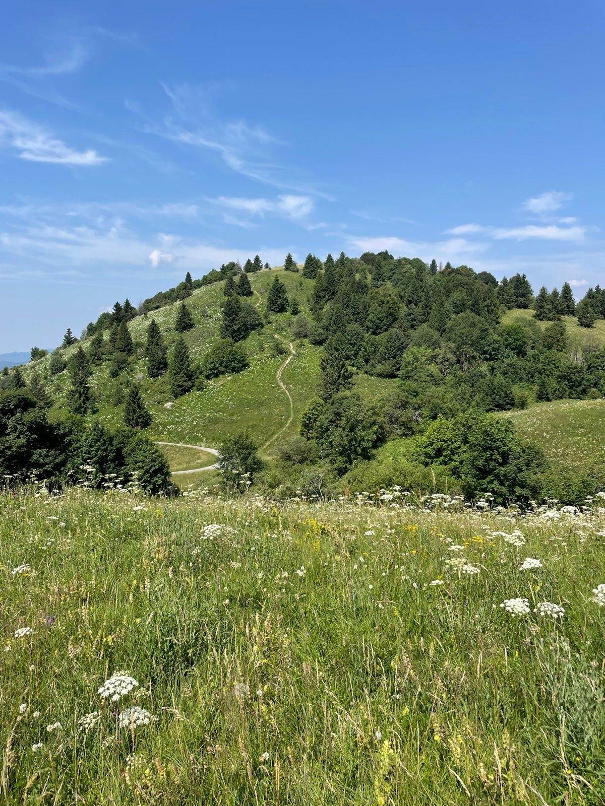 Kuk in Nagnoj