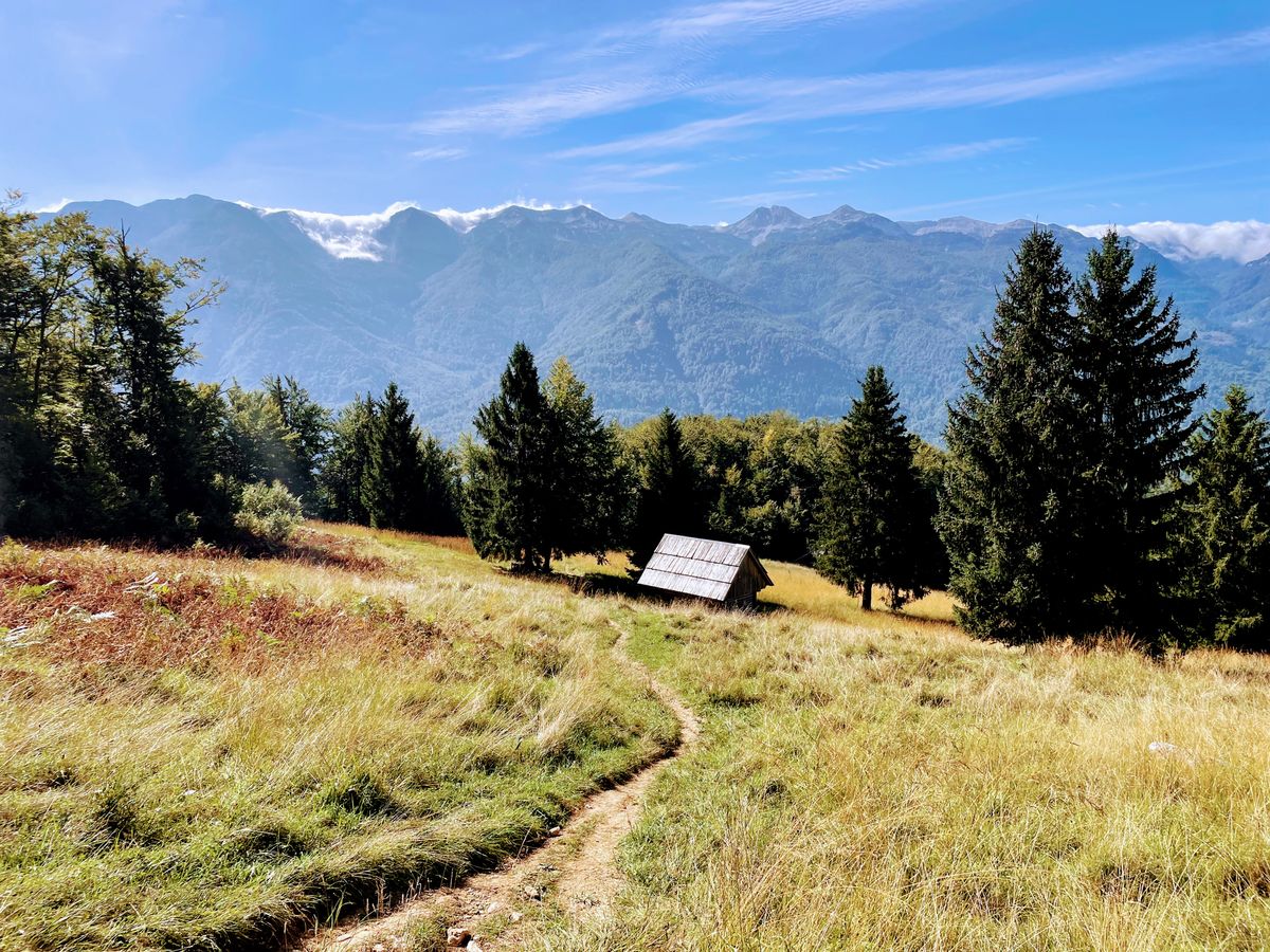 Rudnica